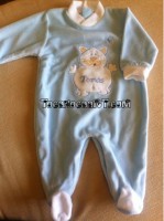 /album/babygrows-bordados-com-nome/montagem-babygrow-3-jpg/